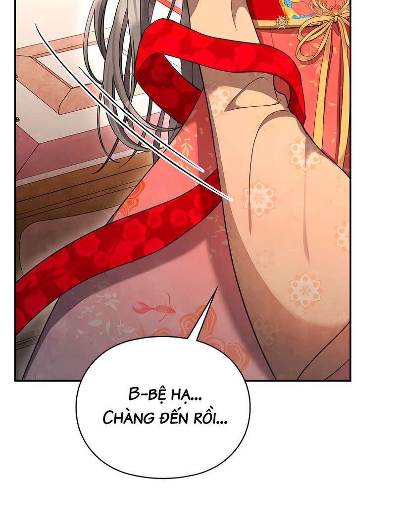[18+] Đêm Cưỡng Đoạt Chap 16 - Trang 2