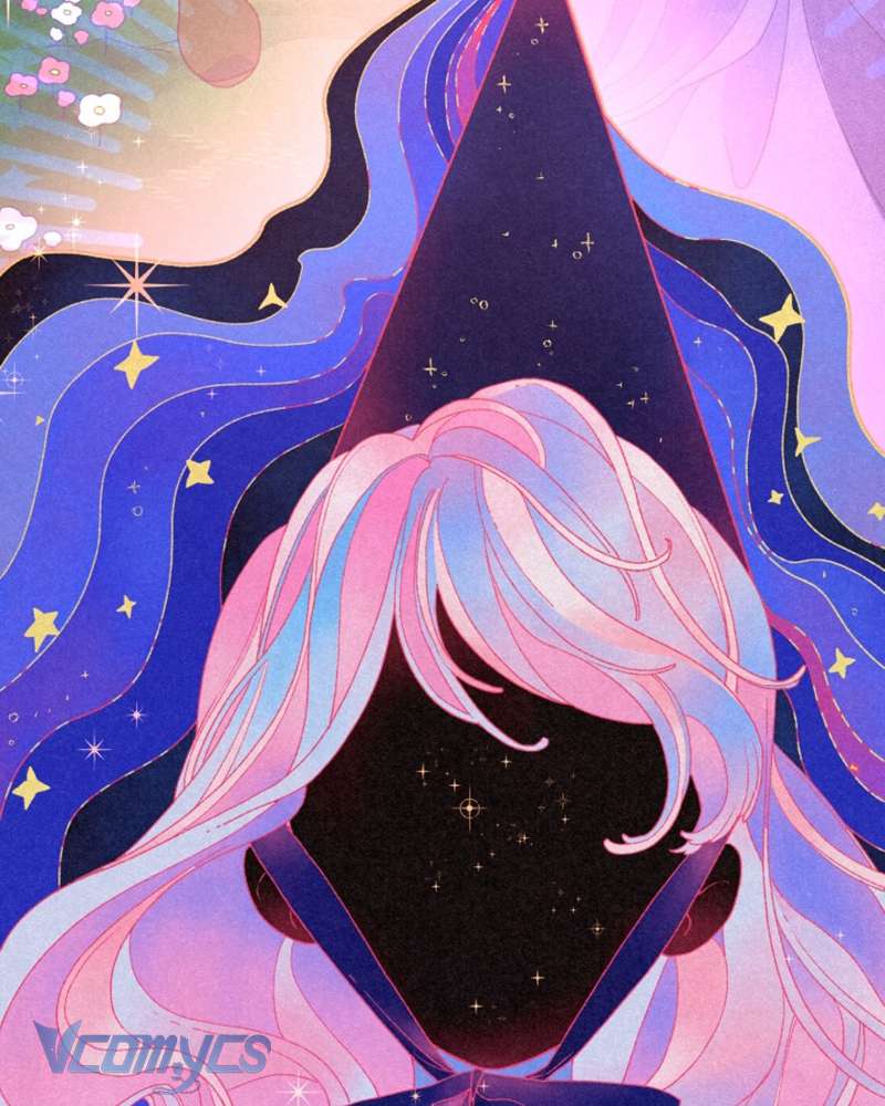 [Sứa Biển] Em Trai Tôi Là Hoàng Đế Ngang Ngược Chap 45 - Trang 2