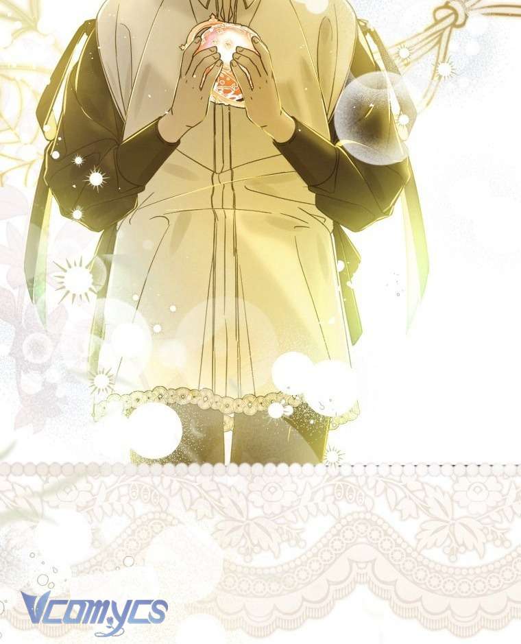 Người Vợ Hắc Ám Của Cậu Chồng Nhỏ Chap 28 - Next Chap 29