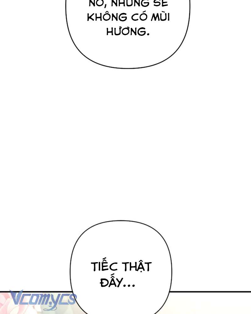 Trước Khi Em Có Ý Định Chạy Trốn Ta Sẽ Ngăn Chặn Nó Chap 5 - Next Chap 6