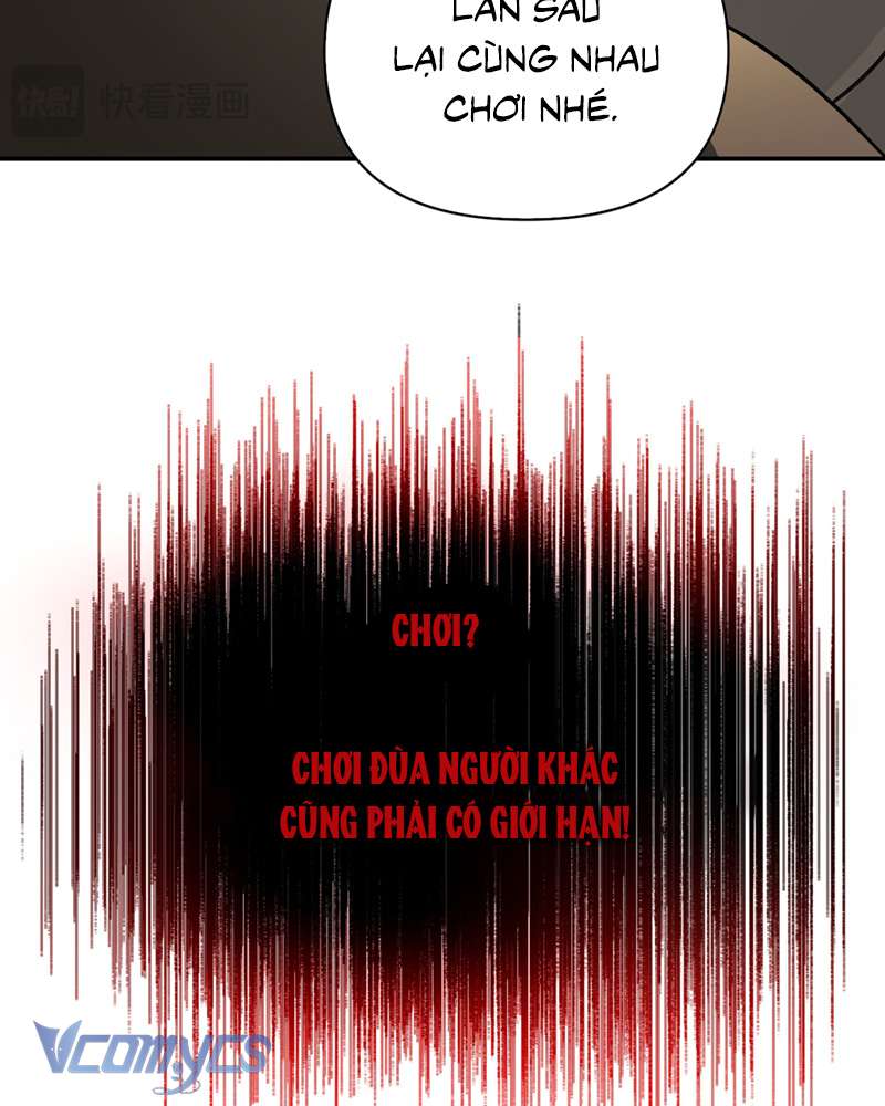 Ác Chi Hoàn Chapter 69 - Next Chap 70