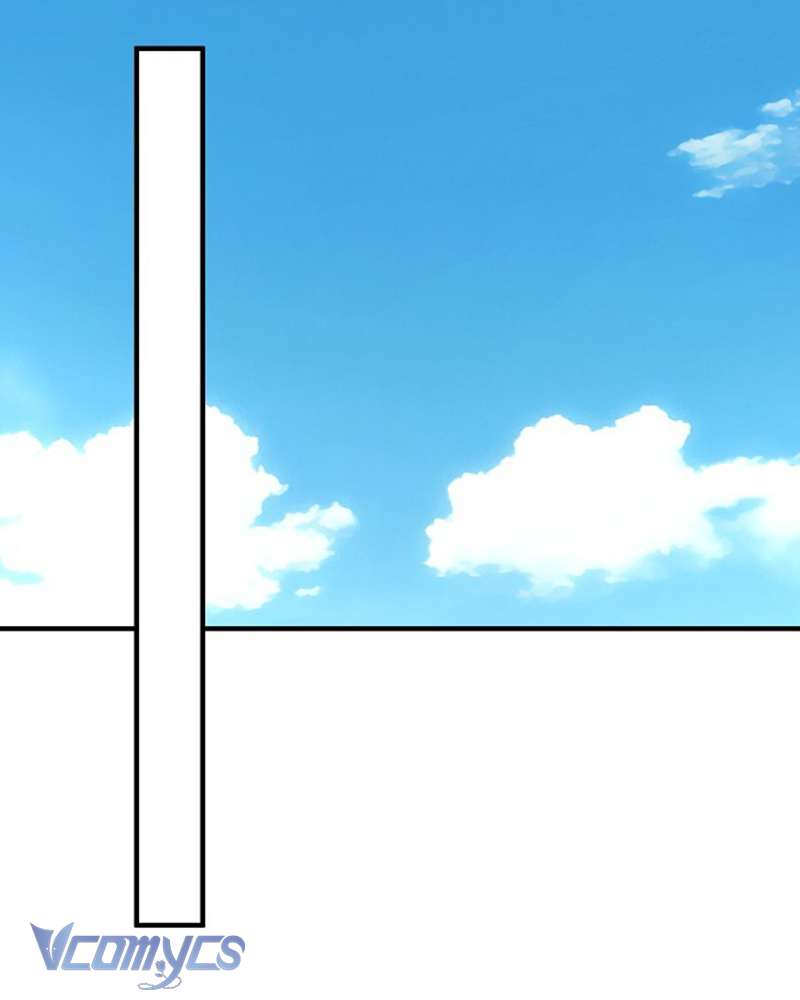 Các Nam Chính Đã Bị Nữ Phụ Cướp Mất Chap 41 - Trang 3