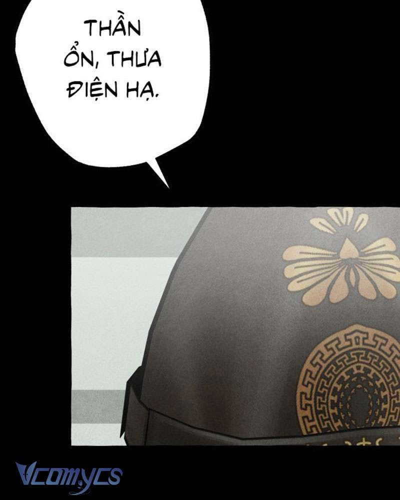 Chuyện Tình Tuyết Phương Bắc Chap 42 - Trang 4