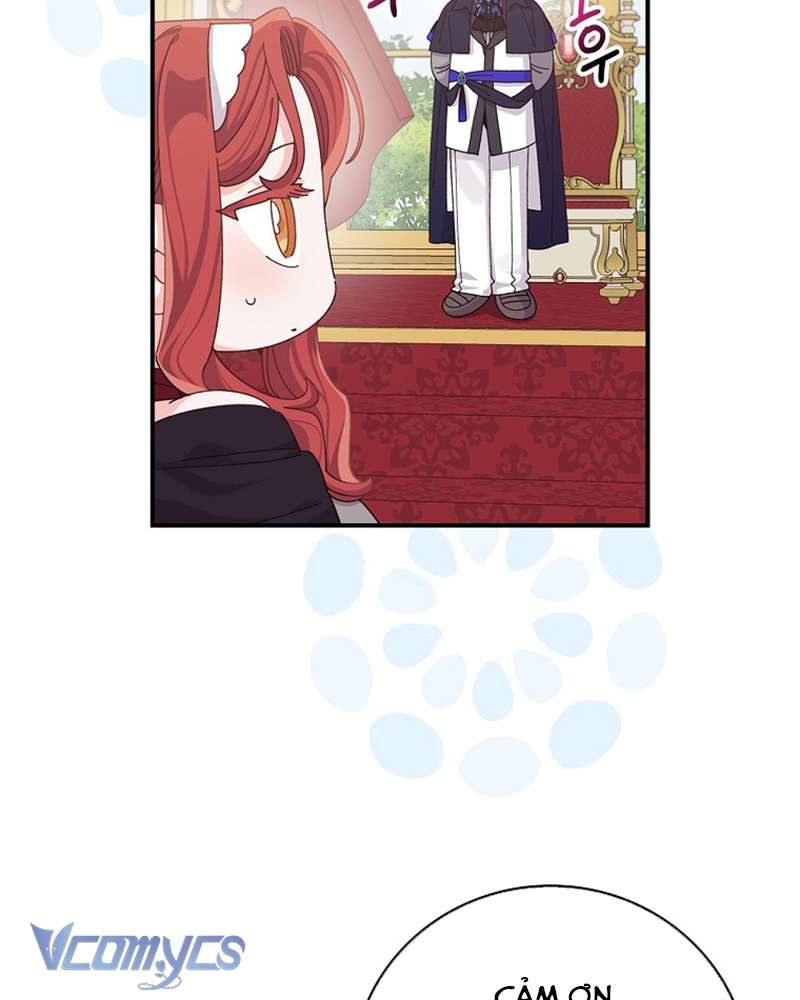 Chị Gái Của Nhân Vật Phản Diện Hôm Nay Cũng Đang Đau Khổ Chap 86 - Trang 4