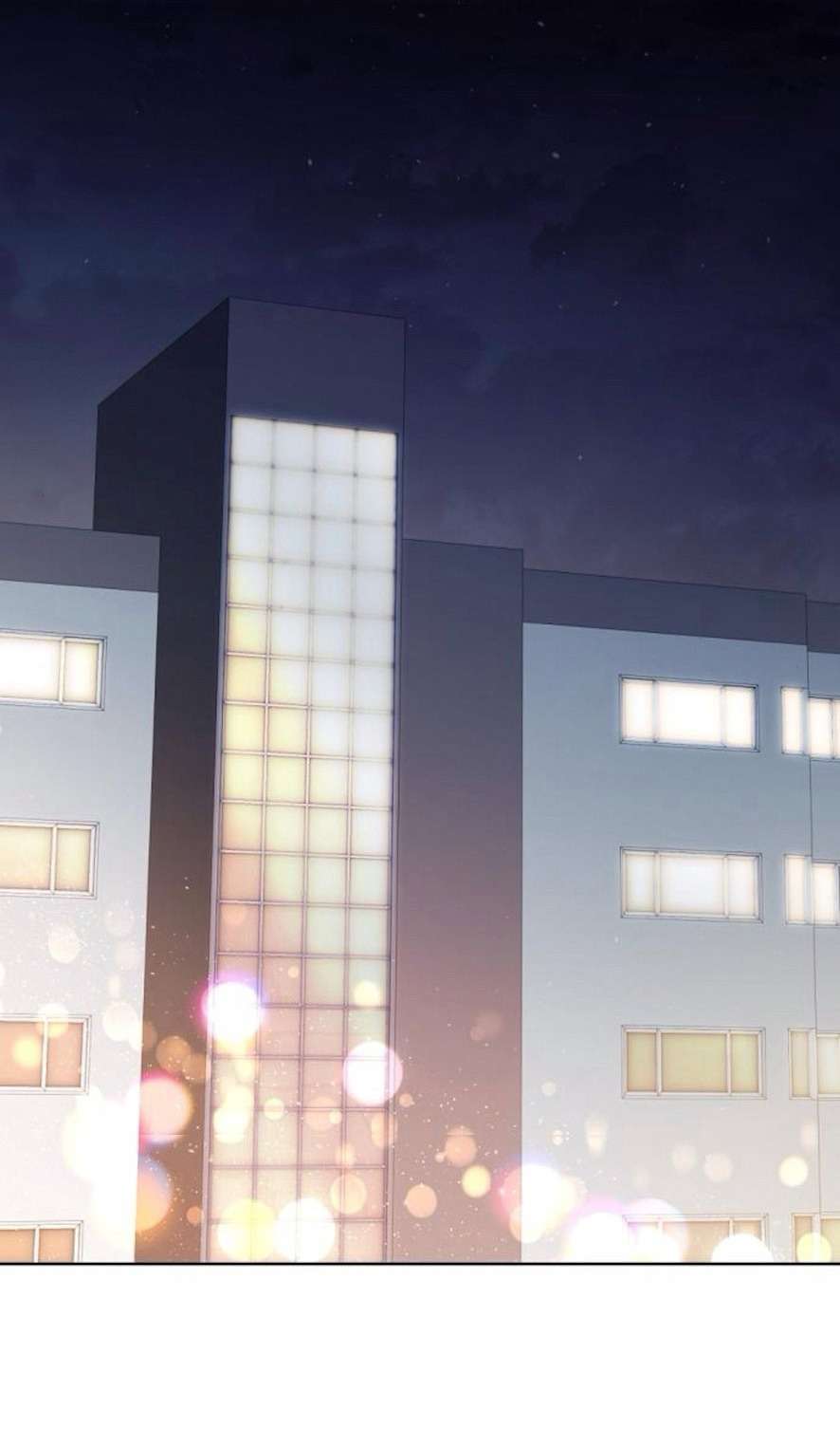 Người Chị Quyến Rũ Chap 2 - Trang 3