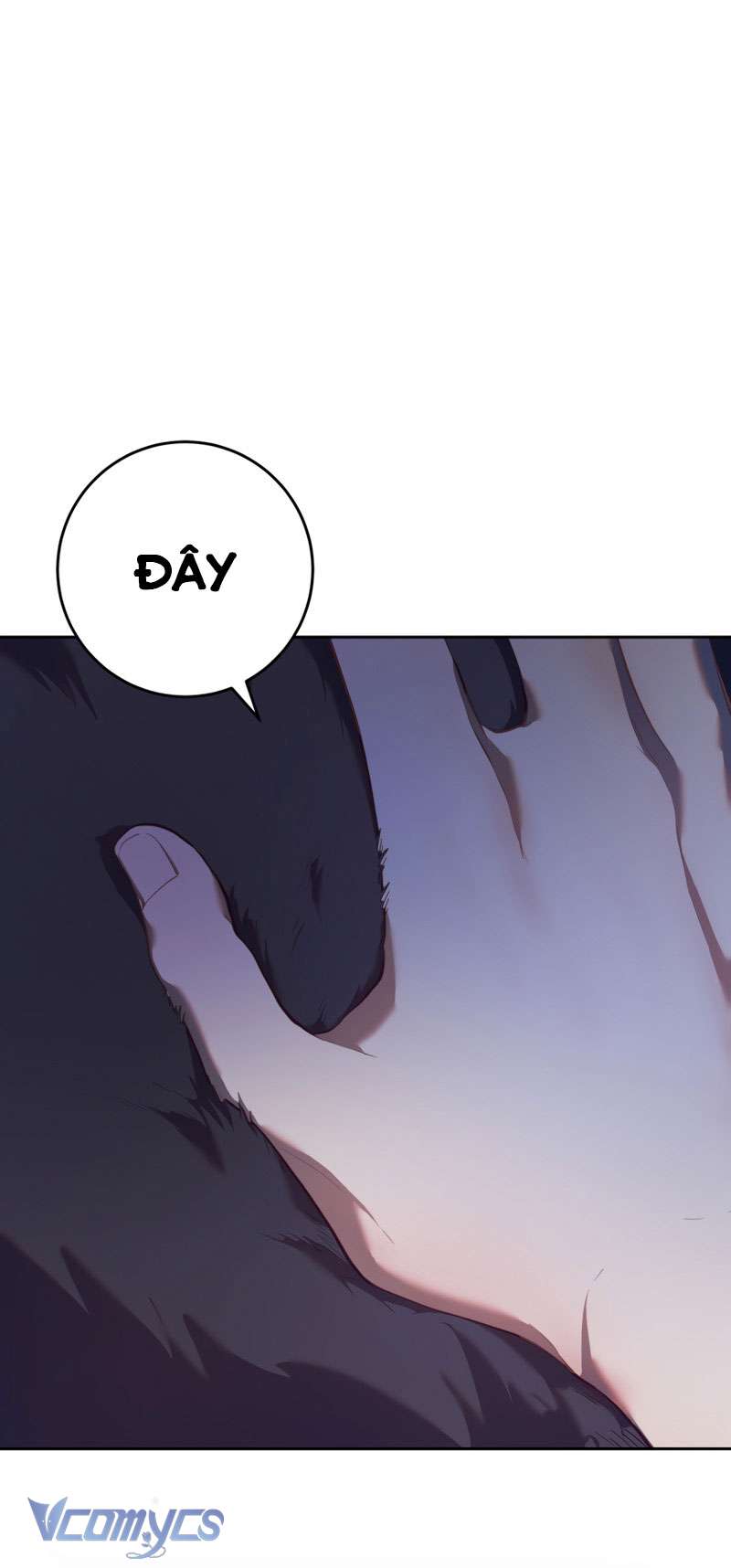 [Sứa Biển] Em Trai Tôi Là Hoàng Đế Ngang Ngược Chap 27 - Trang 2