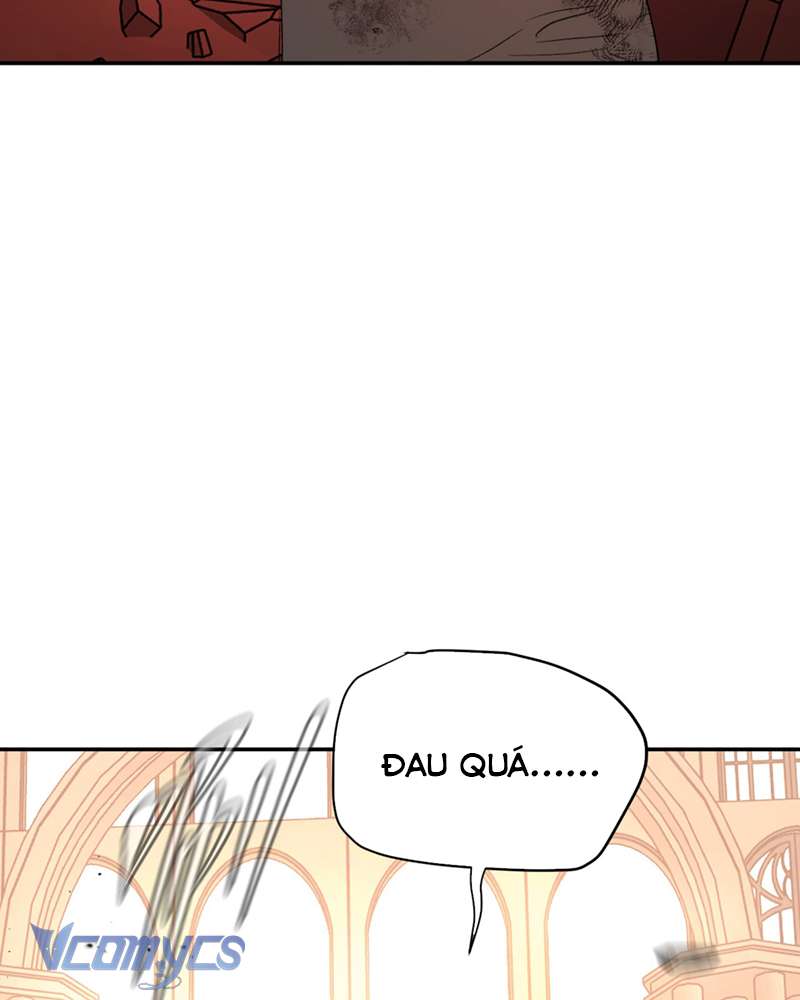 Ác Chi Hoàn Chap 55 - Trang 4