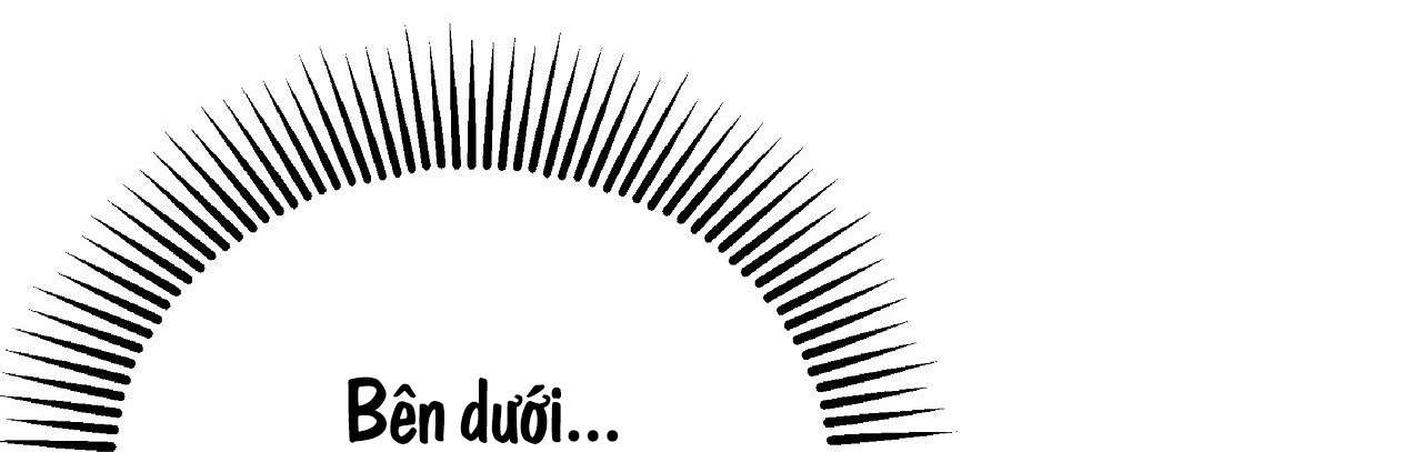 〖18+〗- Câu Lạc Bộ Đọc Sách Người Lớn Chap 20 - Trang 2