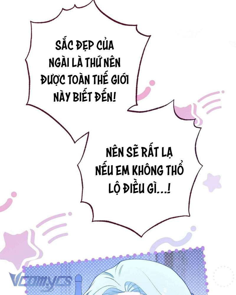 Hầu Gái Độc Quyền Của Hoàng Hậu Phản Diện Chap 113 - Next 