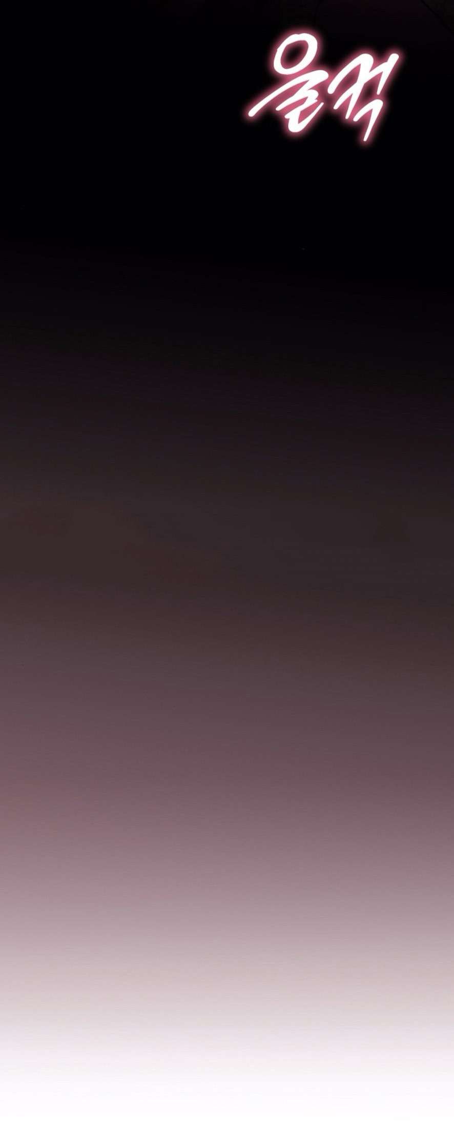 Sở Thích Bị Cai Trị Chap 29 - Next Chap 30