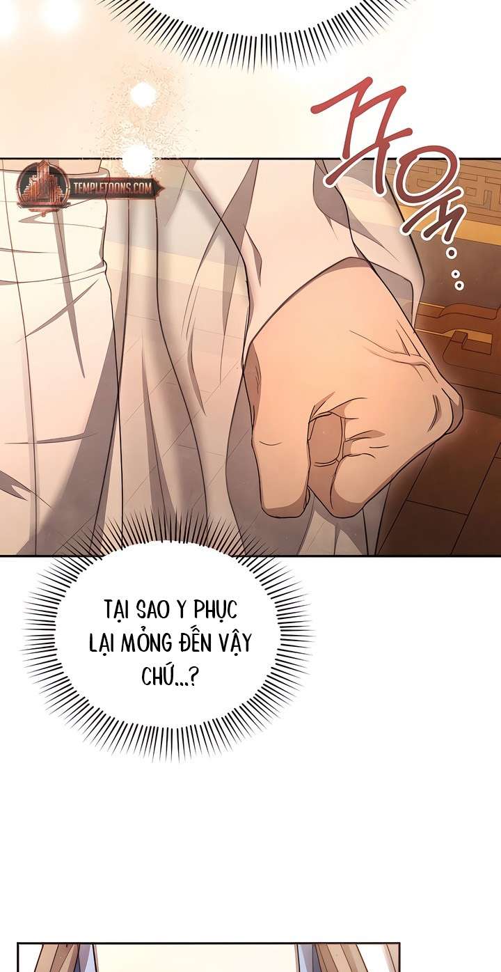 [18+] Đêm Cưỡng Đoạt Chap 5 - Trang 2