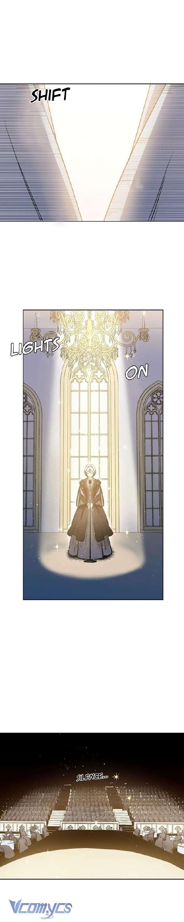 CHITRA Chap 90 - Next Chap 91