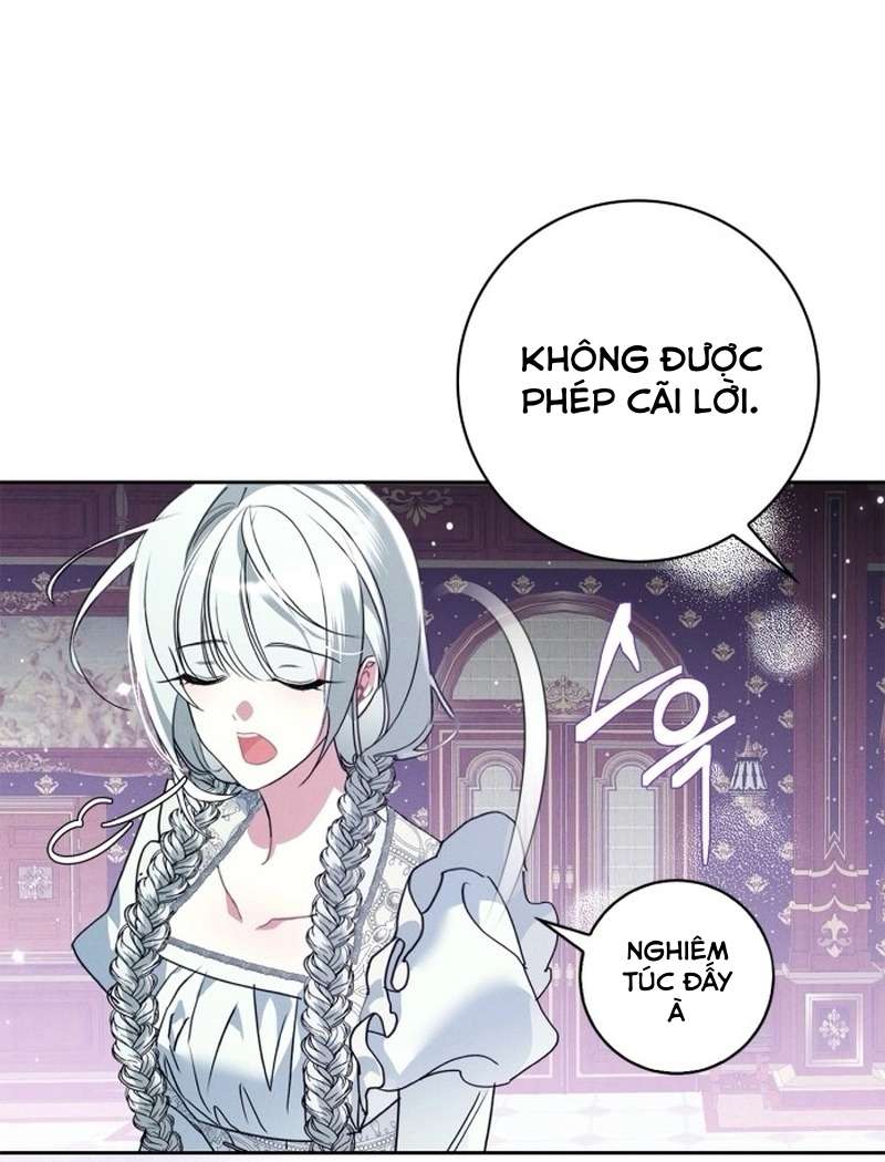 Cặp Đôi Lừa Đảo Xứ Ardel Chap 2 - Next Chap 3