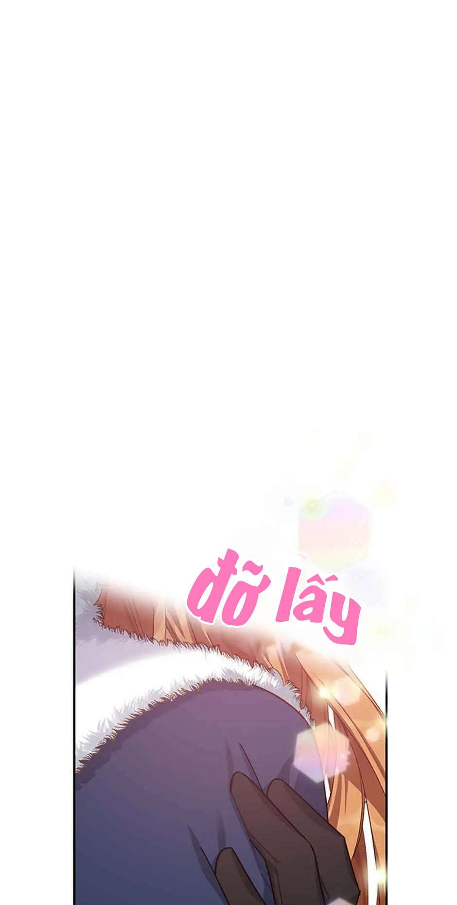 Nữ Công Tước Với Tâm Hồn Trống Rỗng Chapter 30 - Next Chapter 31