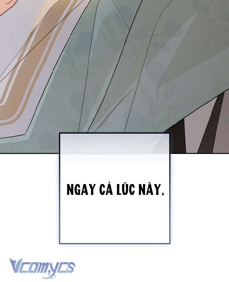 Được Yêu Thương Mà Còn Ngại Ngùng Sao! Chap 108 - Next Chap 109