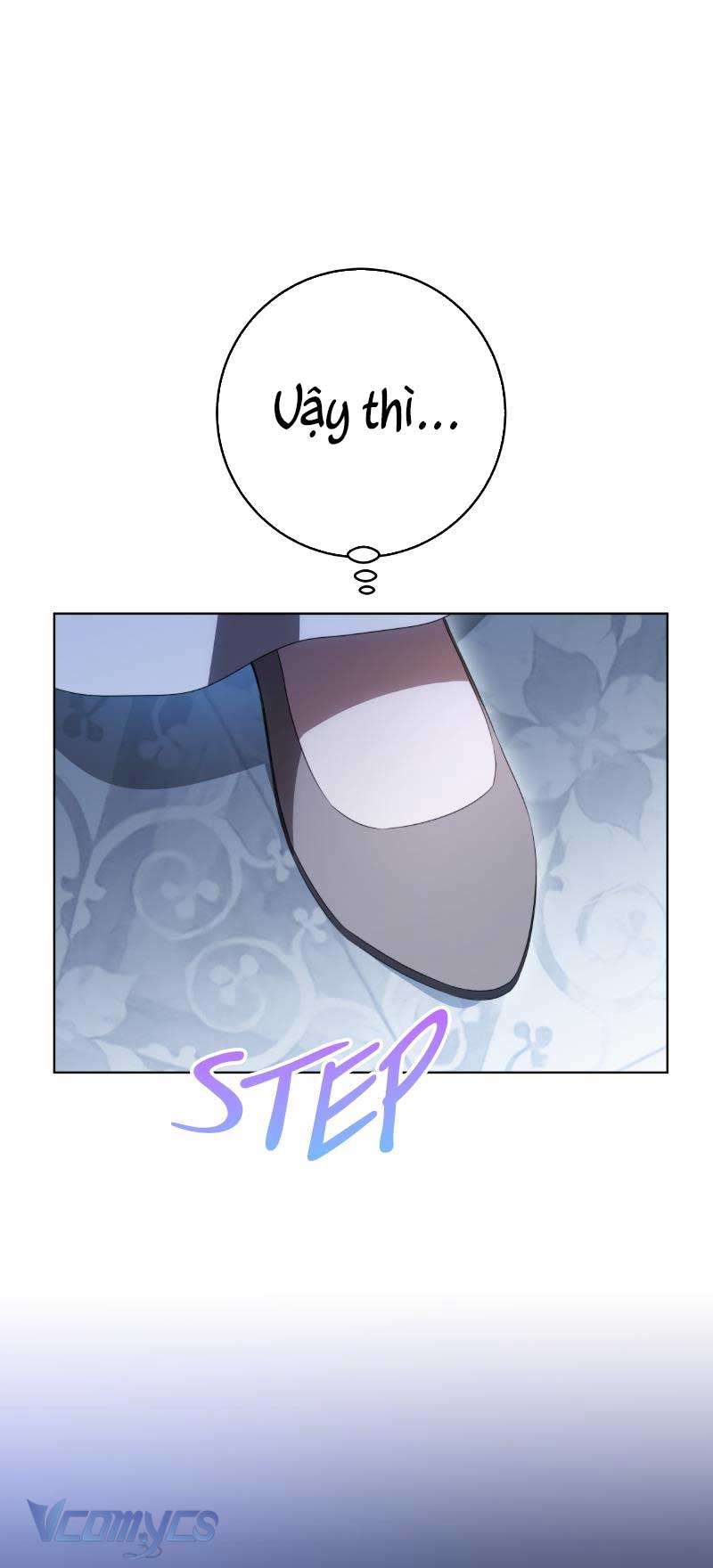 Cái Giá Phải Trả Chap 79 - Next Chap 80