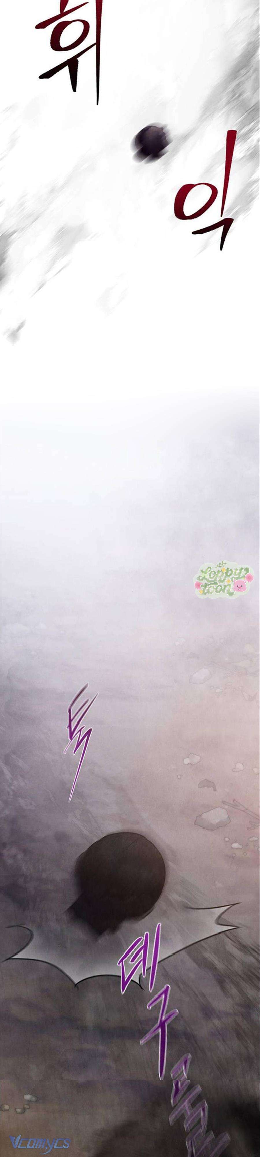 Quỷ Hồn Chap 28 - Next Chapter 29