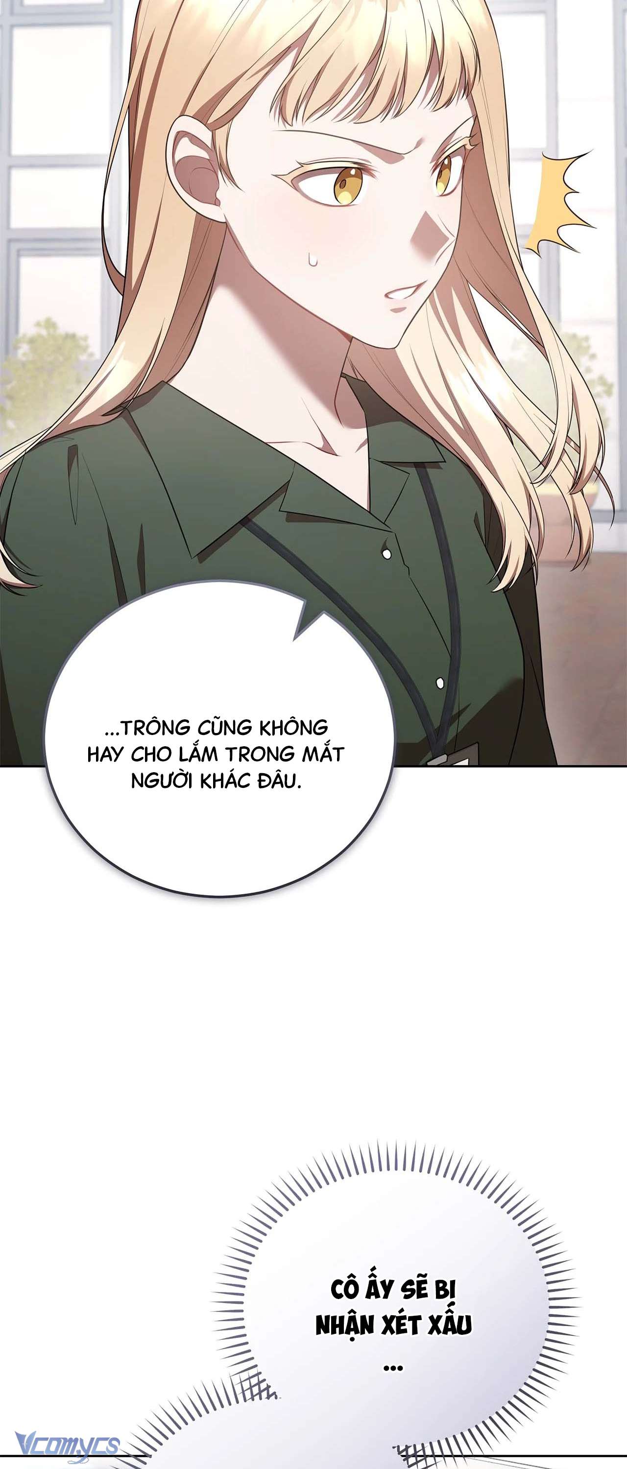 Chủ Tiệm Cafe Là Guide Cấp S Chap 22 - Next Chap 23