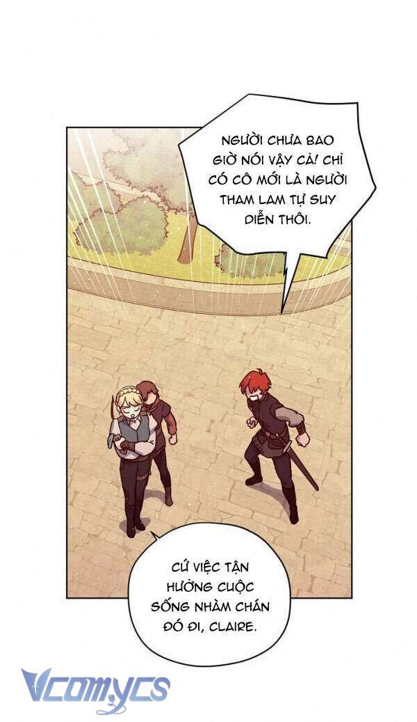 CHITRA Chapter 65 - Next Chapter 66