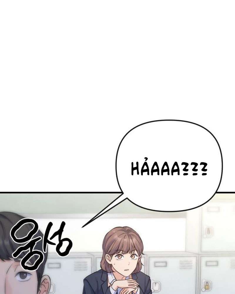 Vì Một Kết Thúc Viên Mãn Cho Đôi Ta Chap 9 - Trang 2