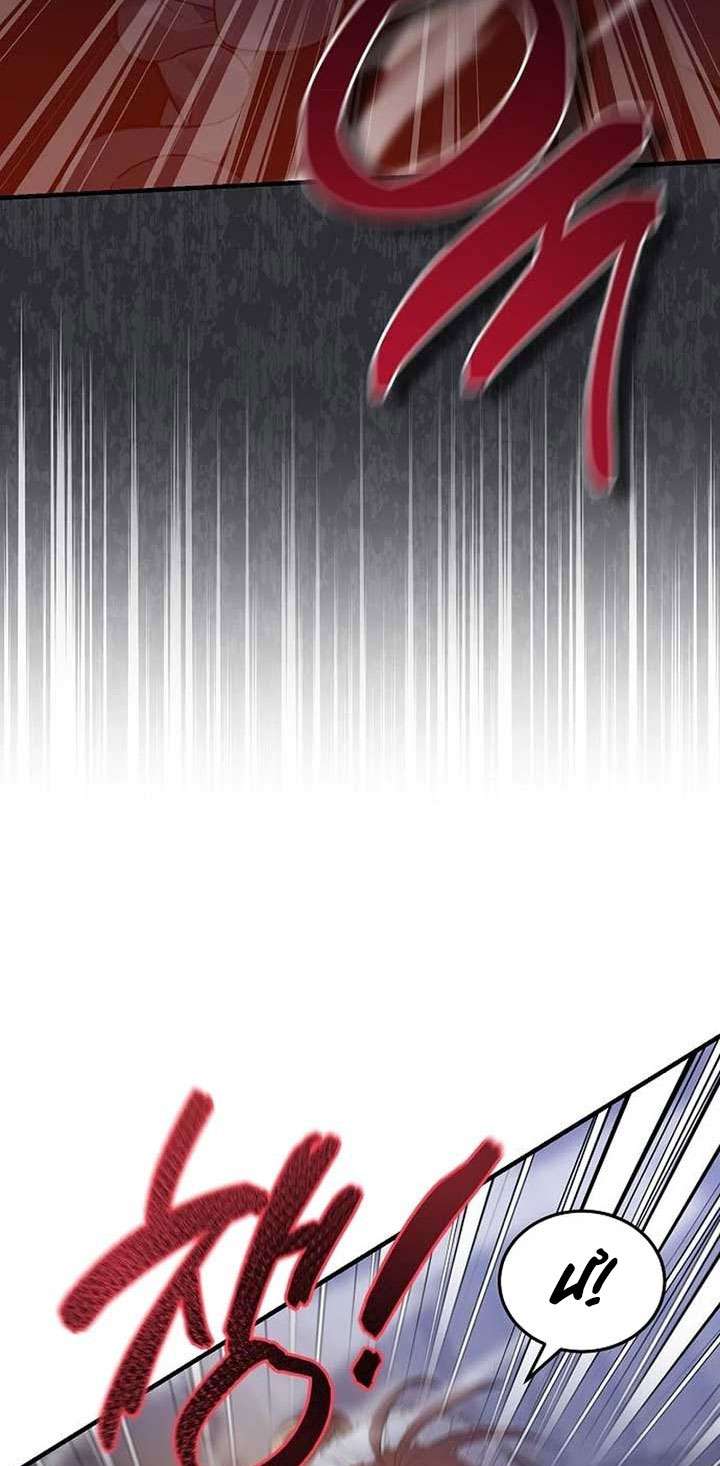 Nữ Hầu Báo Thù: Thời Khắc Cuối Cùng Chap 9 - Trang 4