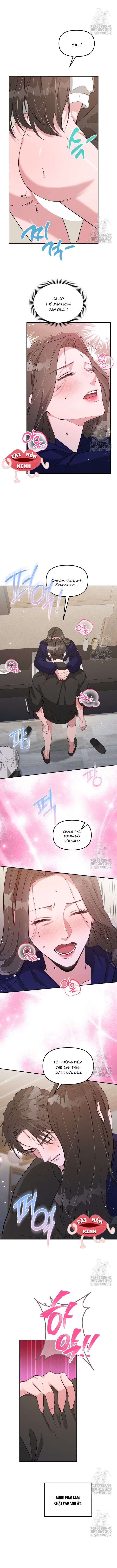 Collector Collector-Chap 38 - Next 