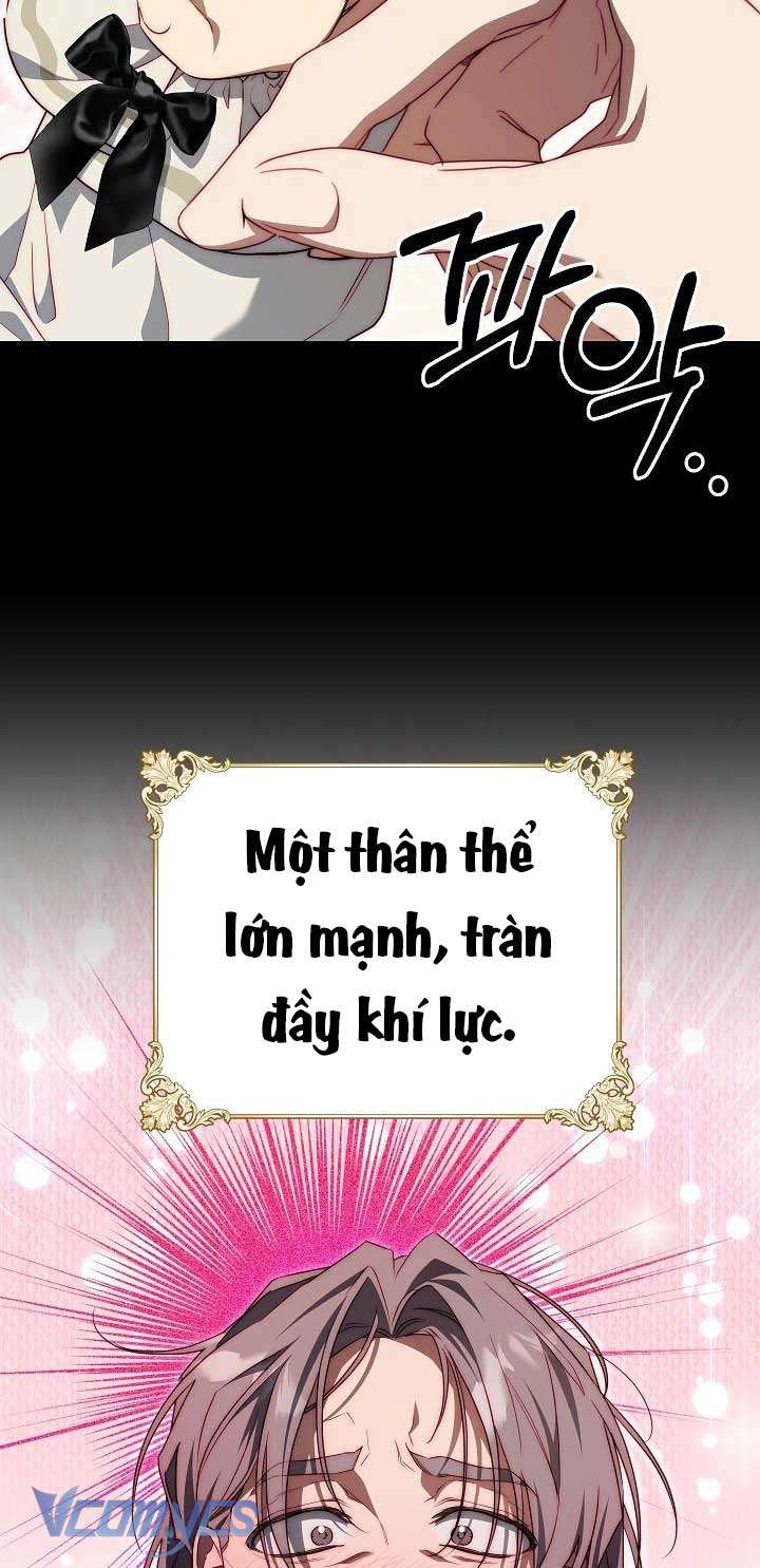 Thuần Hóa Hoàng Tử Quái Vật Chap 36 - Trang 2