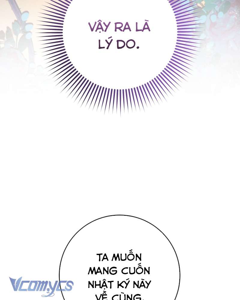 [Sứa Biển] Em Trai Tôi Là Hoàng Đế Ngang Ngược Chap 46 - Trang 2