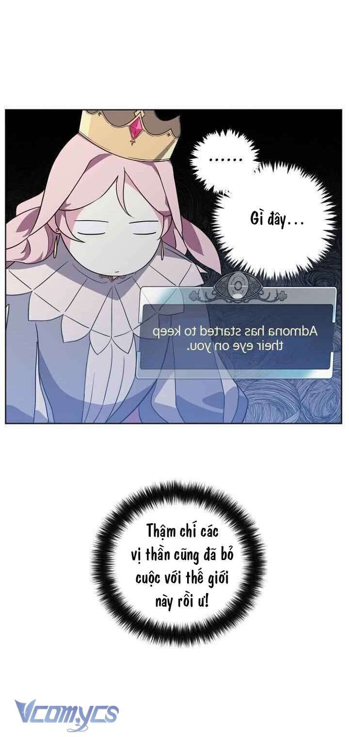 CHITRA Chapter 47 - Next Chapter 48