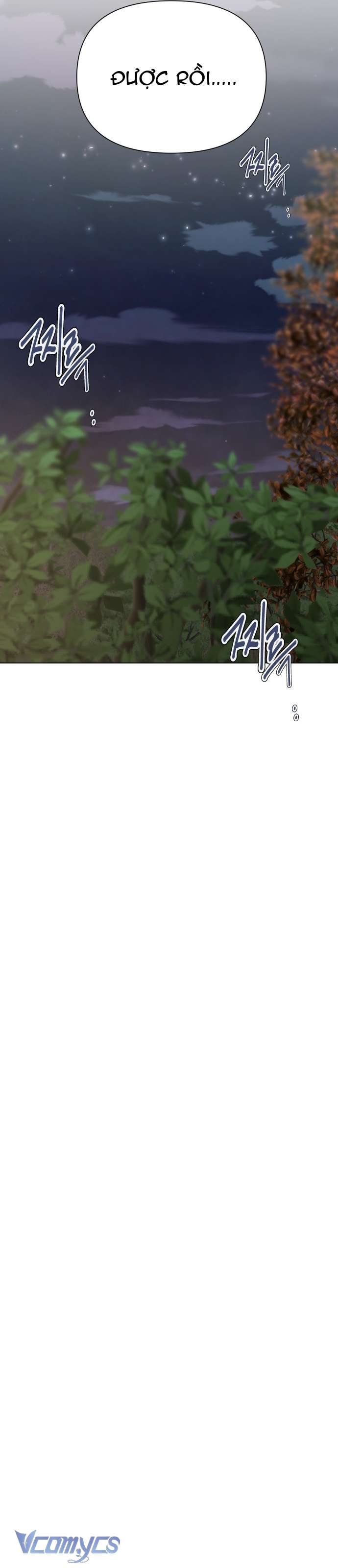 Chàng Romeo Của Chúng Ta Chap 8 - Trang 2