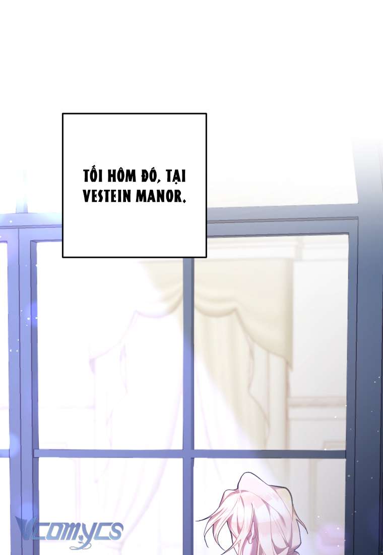 [Sứa Biển] Em Trai Tôi Là Hoàng Đế Ngang Ngược Chap 28 - Trang 2