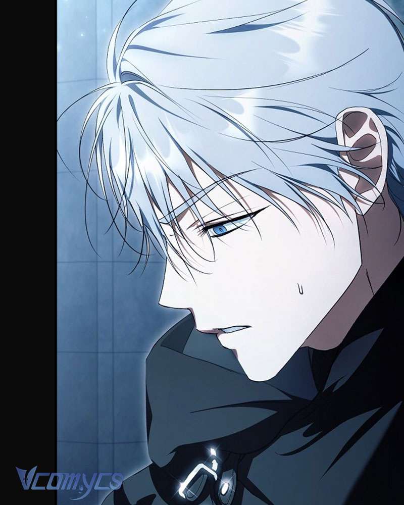 Các Nam Chính Đã Bị Nữ Phụ Cướp Mất Chap 45 - Trang 3