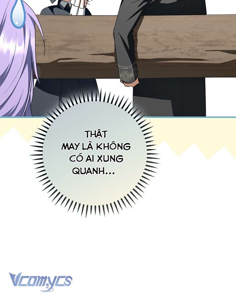 Các Nam Chính Đã Bị Nữ Phụ Cướp Mất Chap 41 - Trang 3