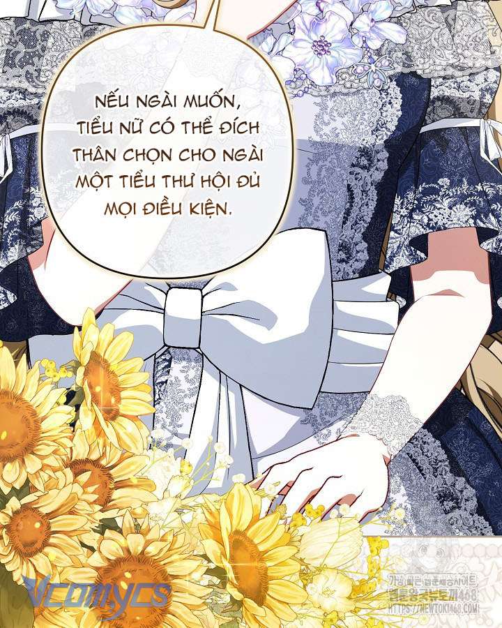 Tôi Đã Xem Một Vở Kịch Chap 12 - Trang 2