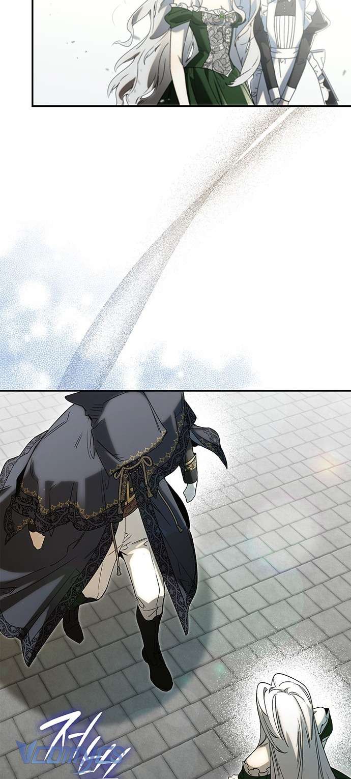 Cứ Cố Gắng Hết Sức Để Hối Hận Chap 1 - Trang 4