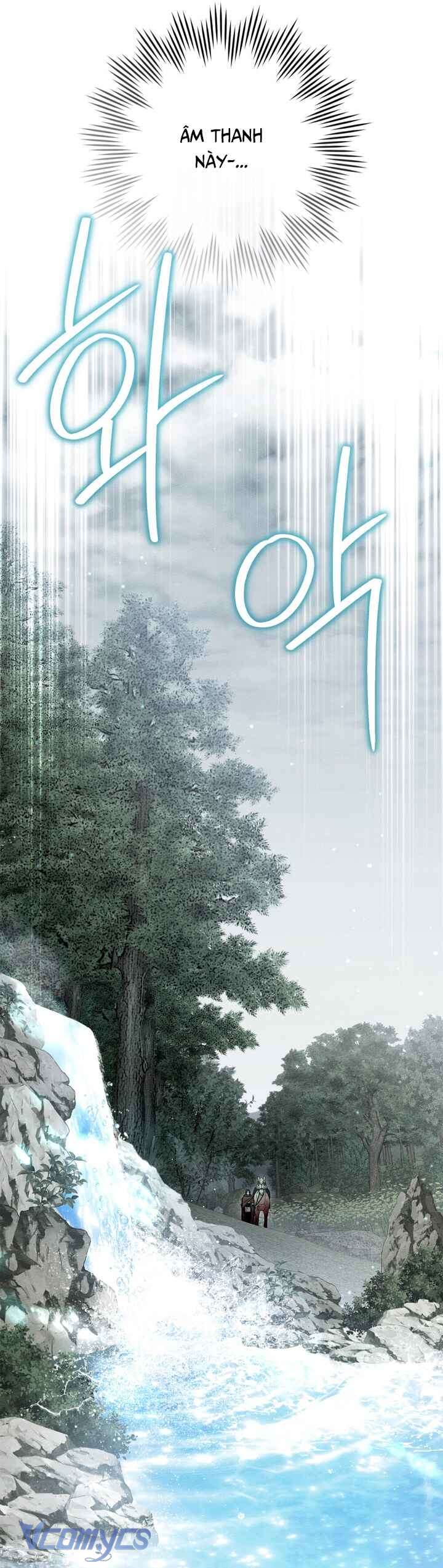 Dưới Bóng Cây Sồi Chapter 102 - Next Chapter 103