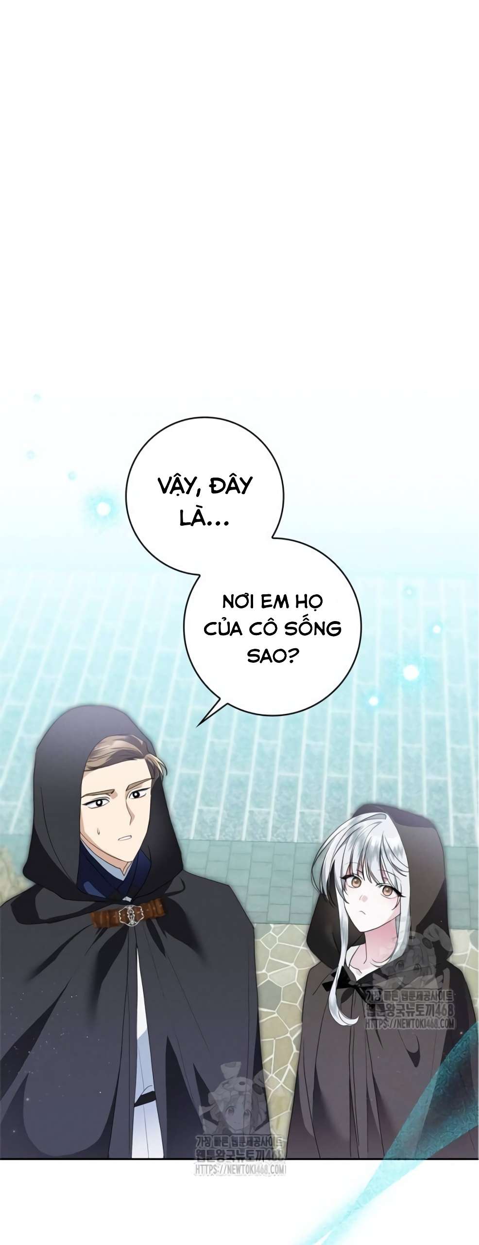 Cặp Đôi Lừa Đảo Xứ Ardel Chap 5 - Next Chap 7