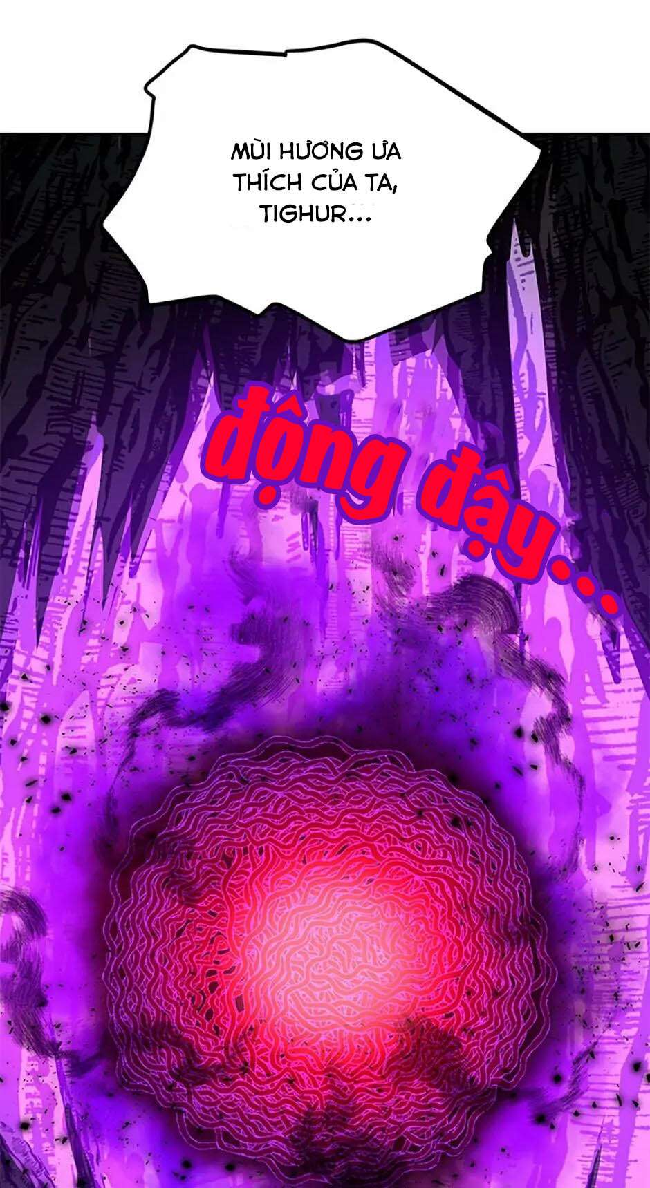 Nữ Công Tước Với Tâm Hồn Trống Rỗng Chapter 30 - Next Chapter 31