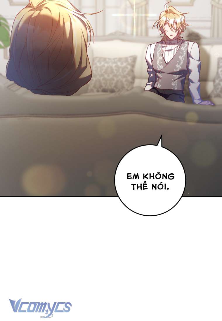 [Sứa Biển] Em Trai Tôi Là Hoàng Đế Ngang Ngược Chap 28 - Trang 2