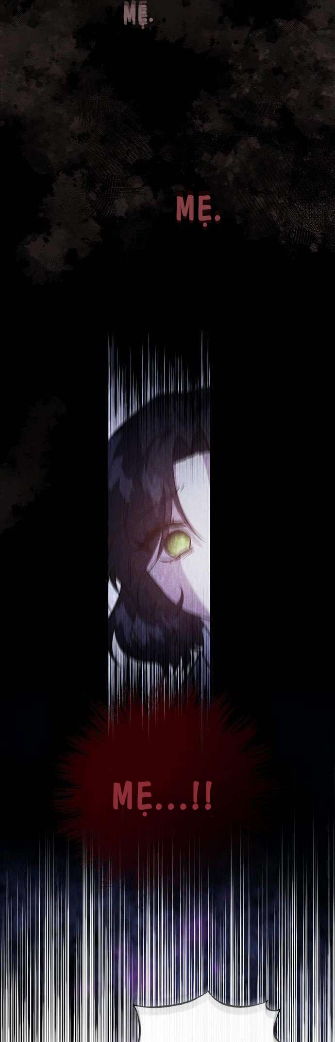 Nữ Hầu Báo Thù: Thời Khắc Cuối Cùng Chap 3 - Trang 4