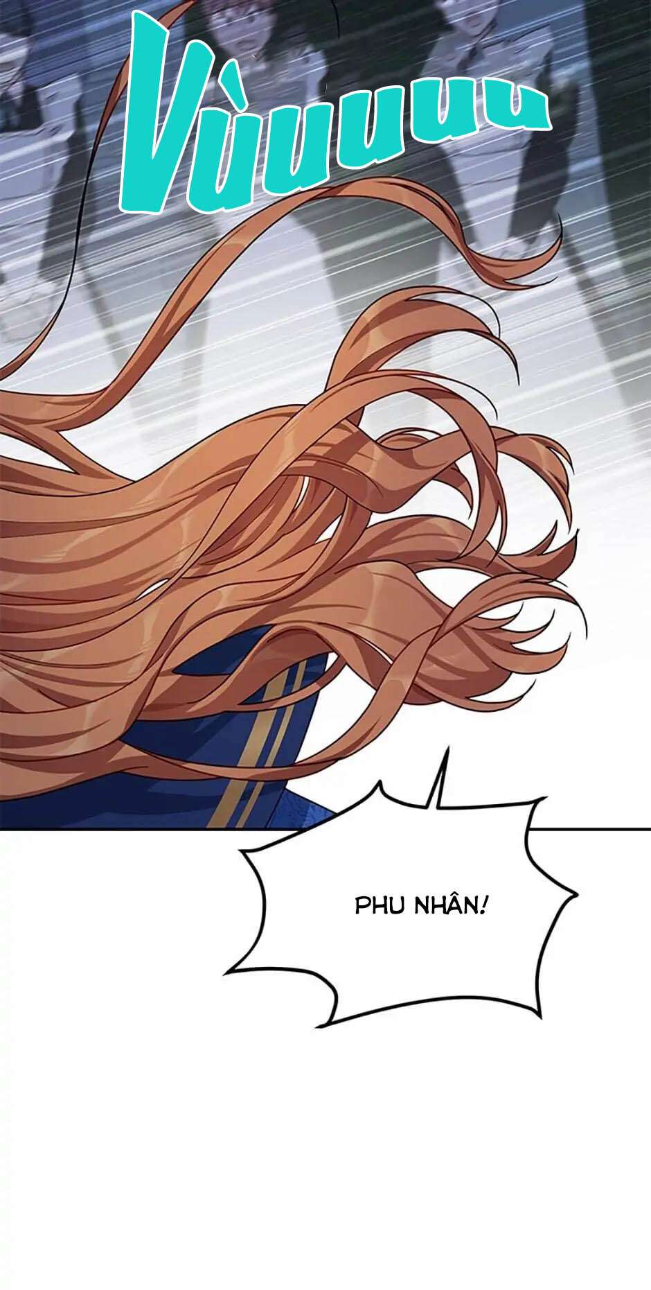 Nữ Công Tước Với Tâm Hồn Trống Rỗng Chapter 30 - Next Chapter 31