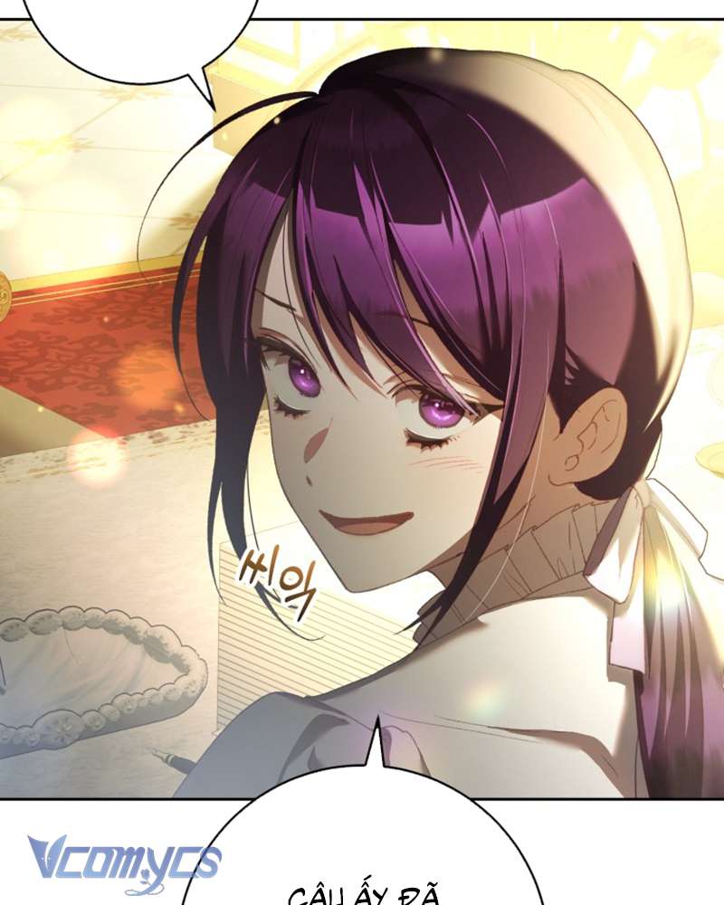 [Sứa Biển] Em Trai Tôi Là Hoàng Đế Ngang Ngược Chap 52 - Trang 2