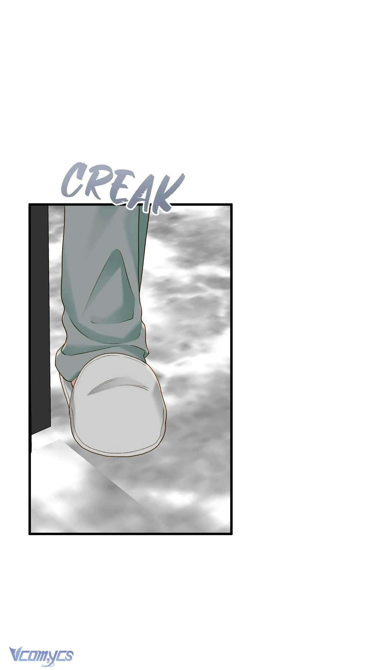 Bất Chấp Rủi Ro Chap 29 - Next Chap 30