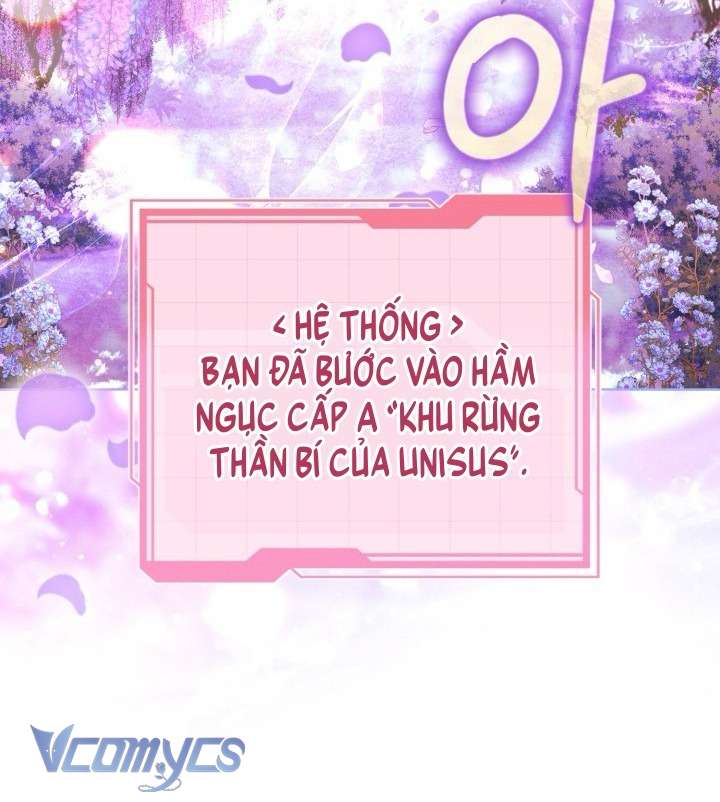 Sự Điều Trị Đặc Biệt Của Tinh Linh Chap 112 - Next 
