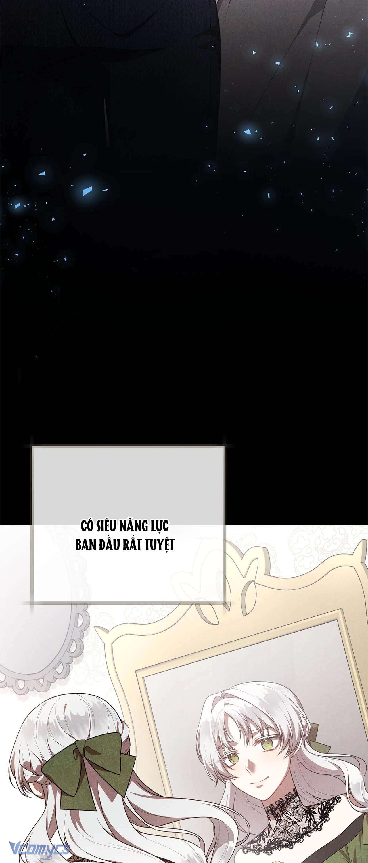 Chủ Tiệm Cafe Là Guide Cấp S Chap 25 - Trang 4