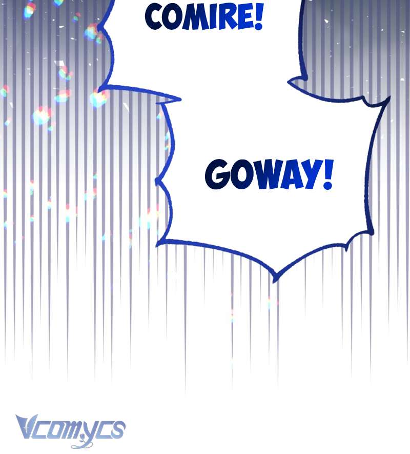 [Sứa Biển] Em Trai Tôi Là Hoàng Đế Ngang Ngược Chap 41 - Trang 2