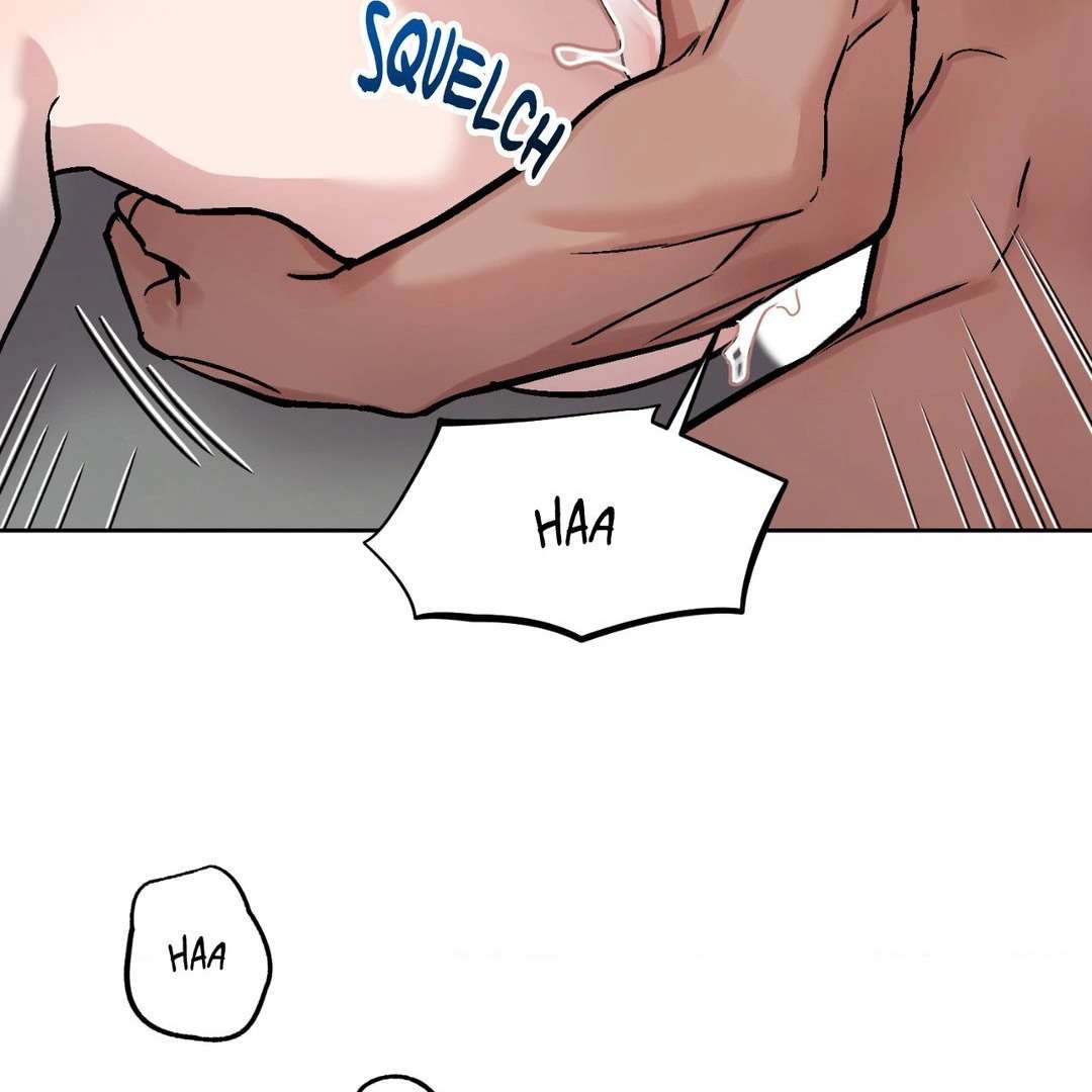 Người Gọi Nặc Danh 2 Chap 8 - Trang 2