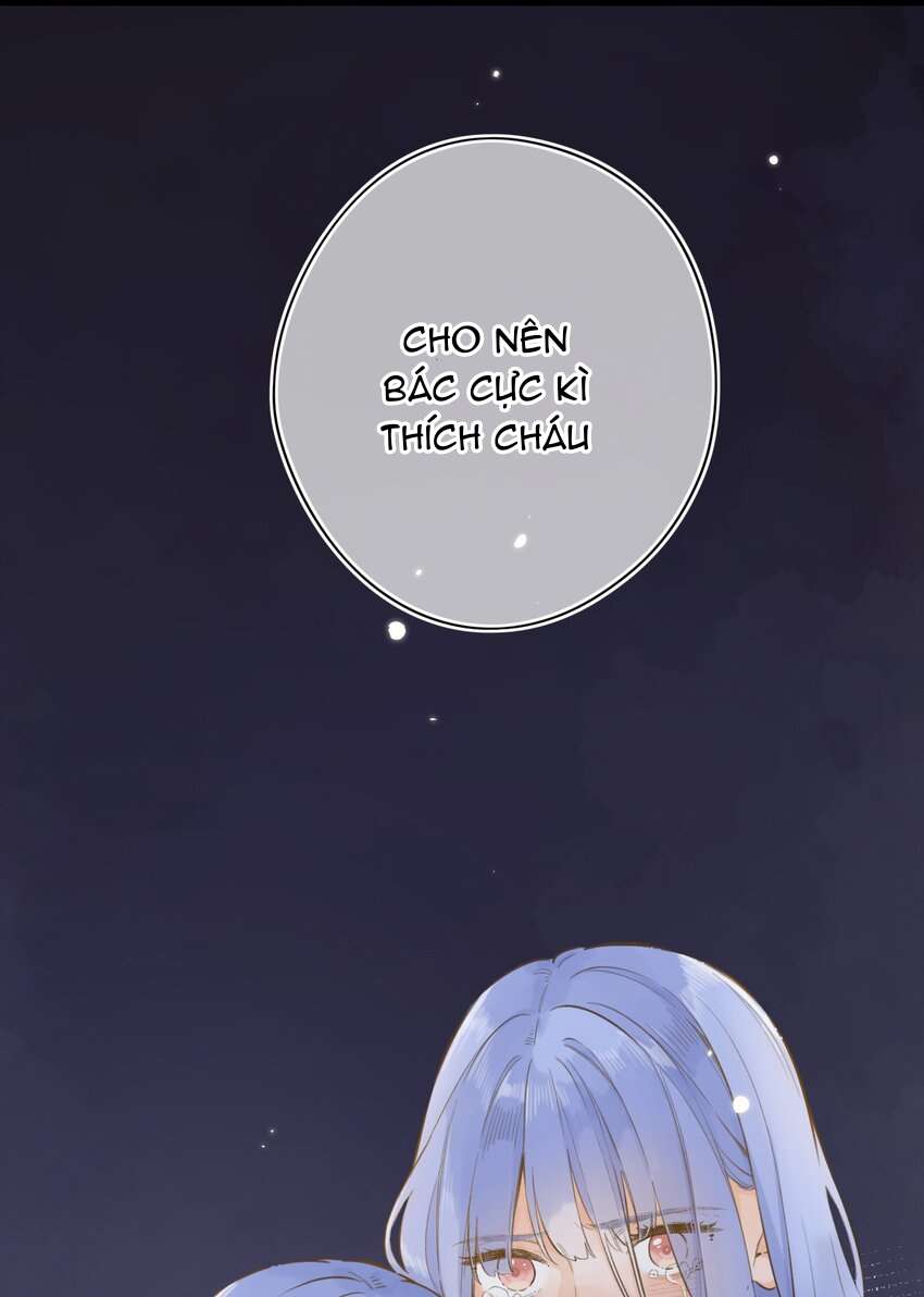 Ánh Sao Phiêu Linh Trong Nước Chap 68 - Trang 4