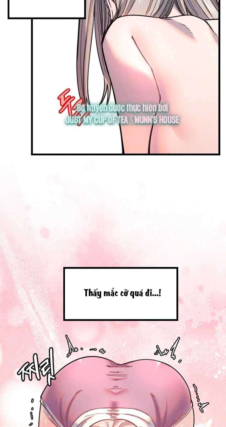 Manitto Chap 23 - Next Chap 24