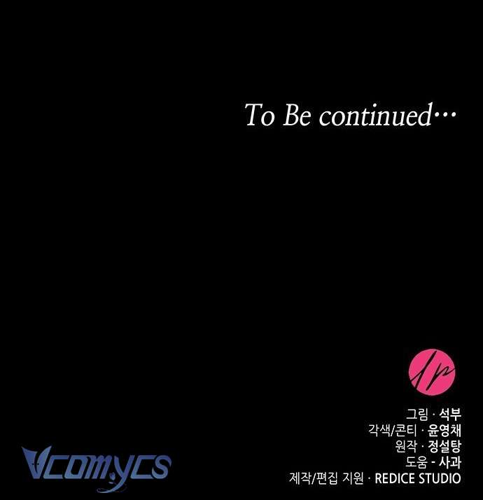 Cứ Cố Gắng Hết Sức Để Hối Hận Chap 2 - Trang 4